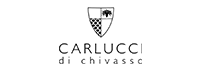 Carlucci Logo