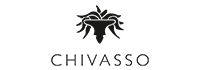 Chivasso Logo