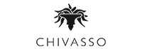 chivasso