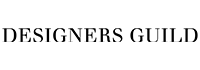 Designer Guild Logo