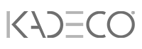 kadeco logo
