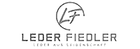 LederFiedler